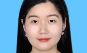 杨淑青
