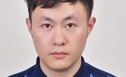熊焱