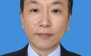 陈尧