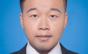 黄刘伟
