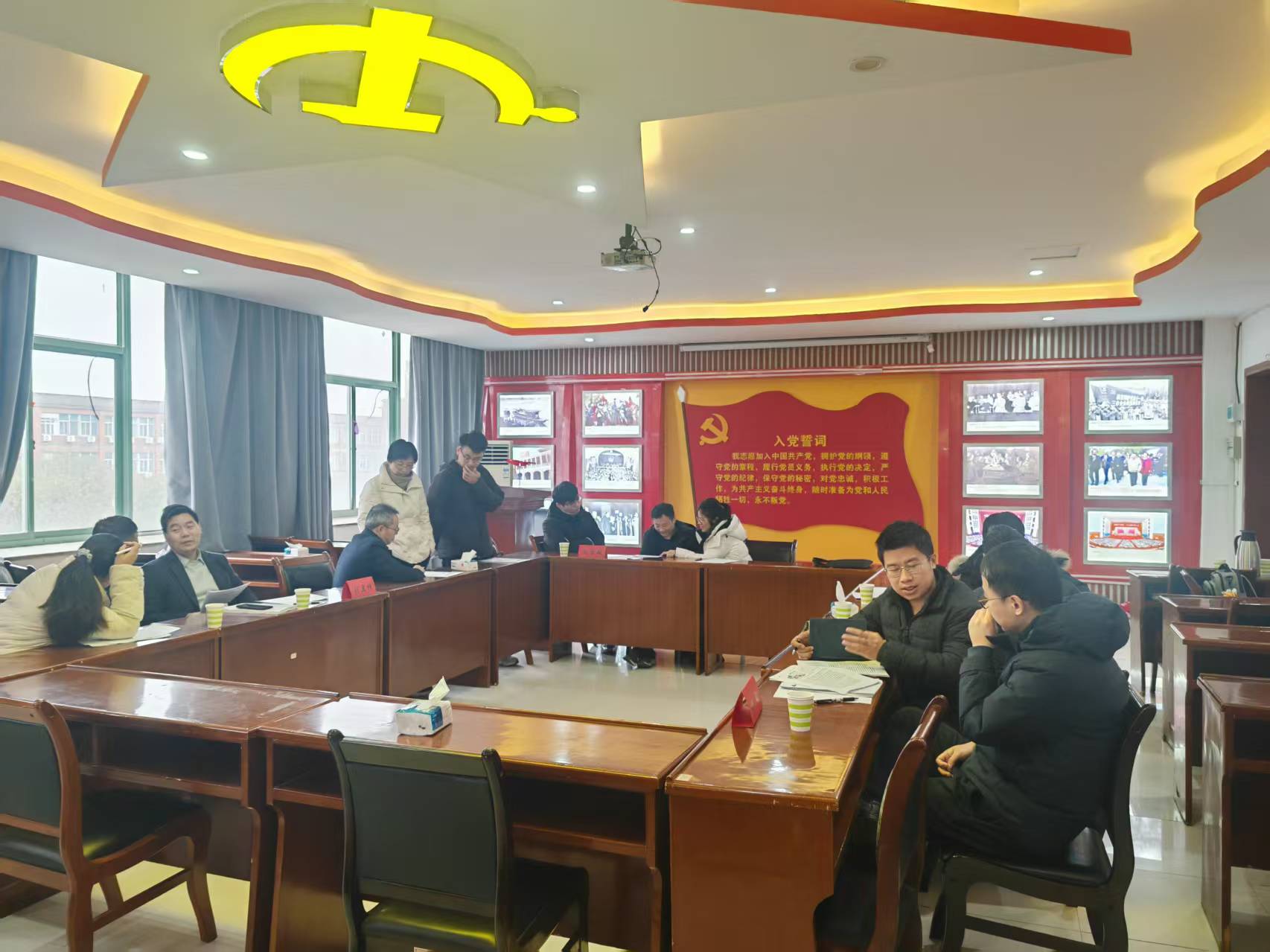 5ccfdd3cc7b08ac2827e11b28b32d3bd