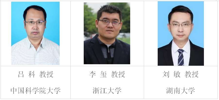 a467469d-bcc2-4e7b-bdf8-59953cd5a3b1