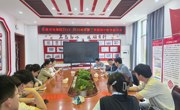仪器科学与光电工程学院召开2025-2026学年第二学期期中教学座谈会