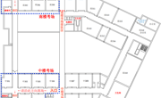 关于2026年下半年全国计算机等级考试网上报名的通知