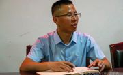 三下乡｜对话乡土一线 青春解锁振兴
