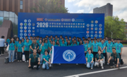 全国高校首位！南昌航空大学在全国无损检测创新实践大赛斩获19项一等奖