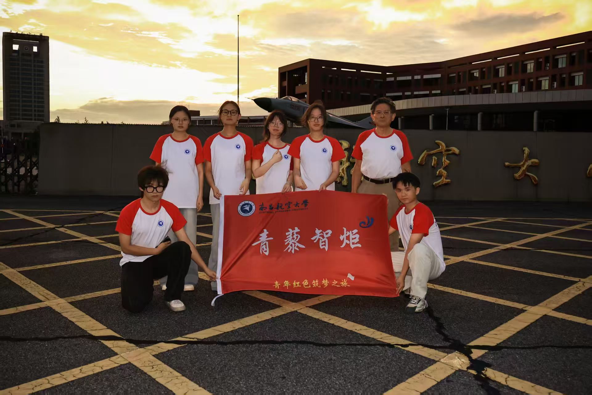 微信图片_20260828084031_355_1