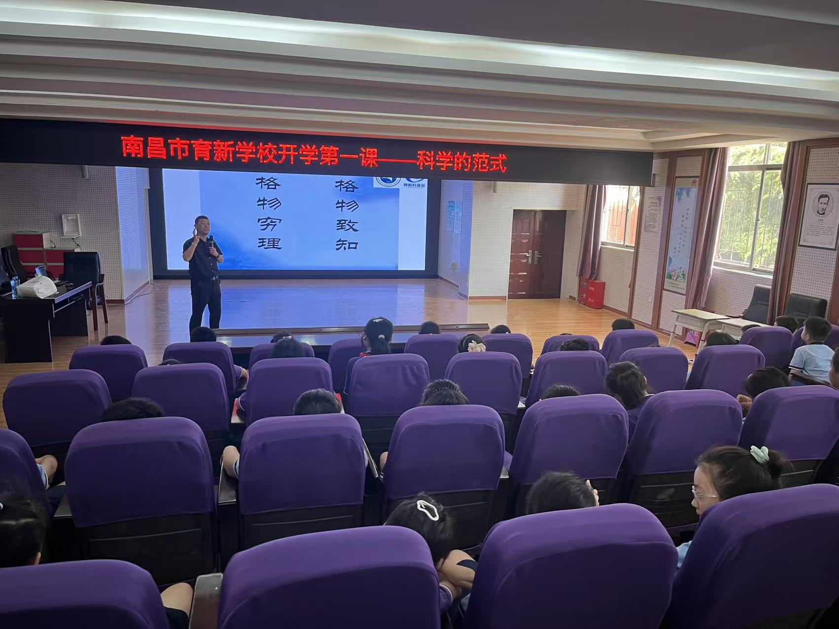 图片 (6)