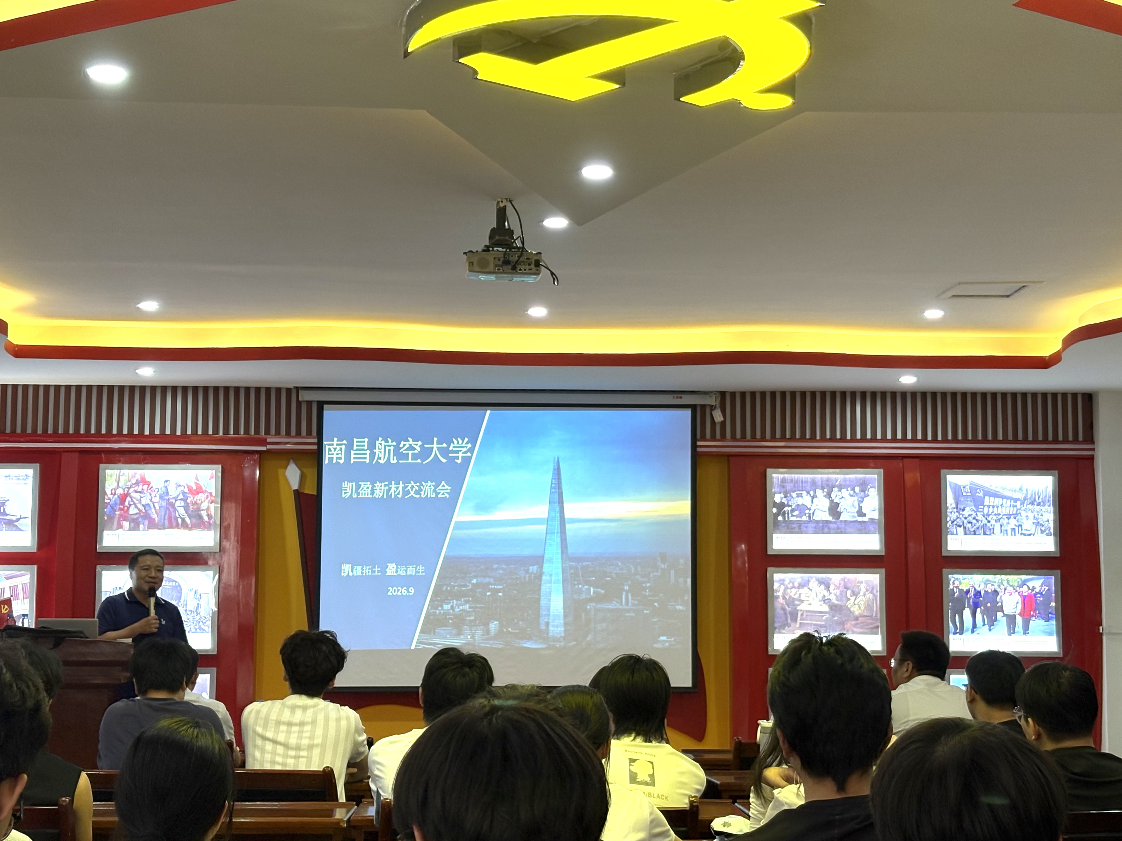 1图片
